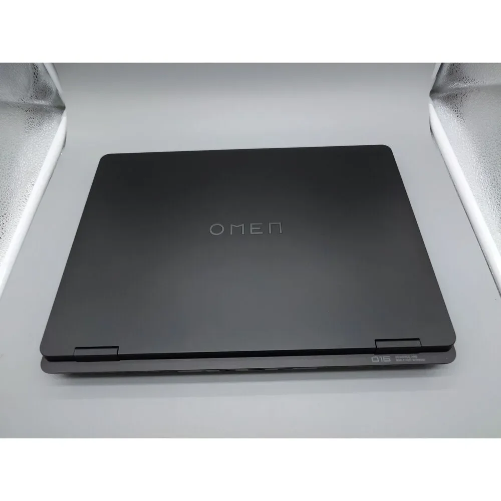 Dell laptop netbook